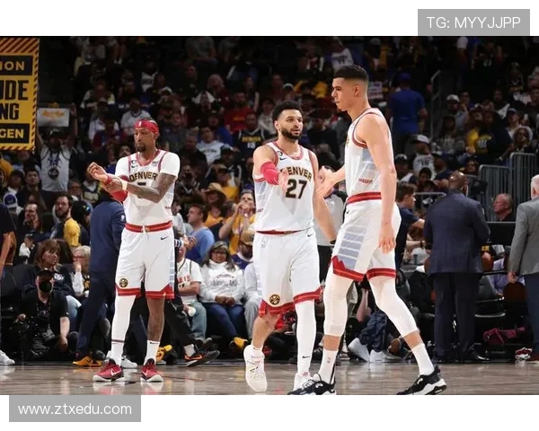 今天勇士与猛龙的对决结果揭晓谁将赢得这场激烈的NBA比赛