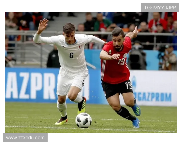 俄罗斯与埃及足球对决精彩回顾尽在优酷平台全方位解析赛事亮点与精彩瞬间