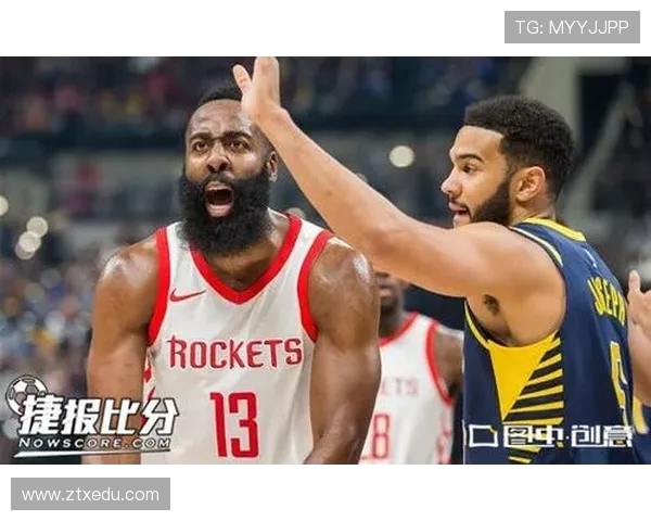 公牛队与火箭队激战96比94赛场精彩瞬间回顾与分析