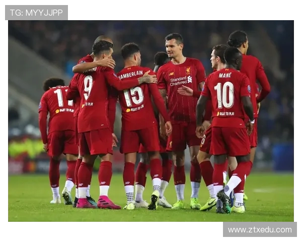 利物浦与亨克历史交锋战绩分析及比赛回顾 利物浦与亨克历史交锋战绩分析及比赛回顾