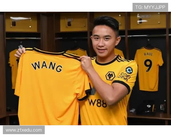 加克波的崛起与未来展望：从天赋新星到足球巨星的成长之路