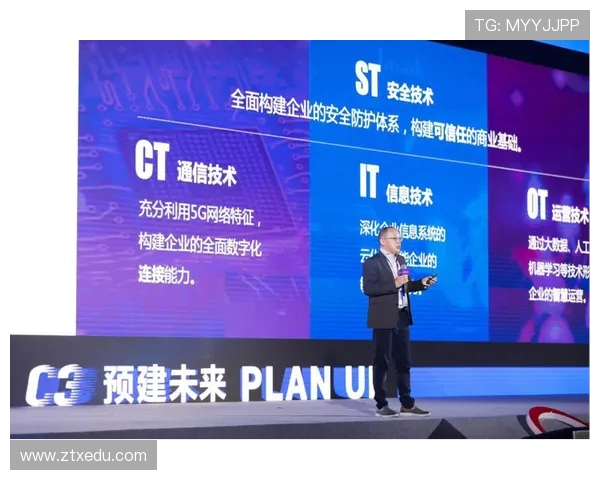 势不可挡的视频潮流如何改变我们的生活方式与思维方式