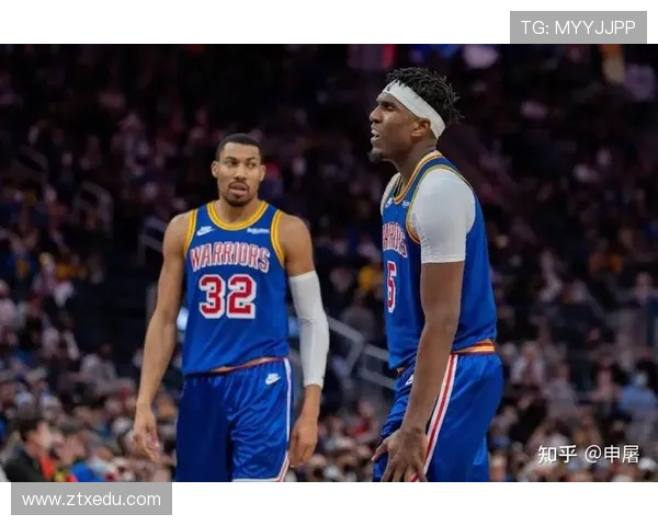 勇士与爵士对决分析及战术解析五七场比赛前瞻