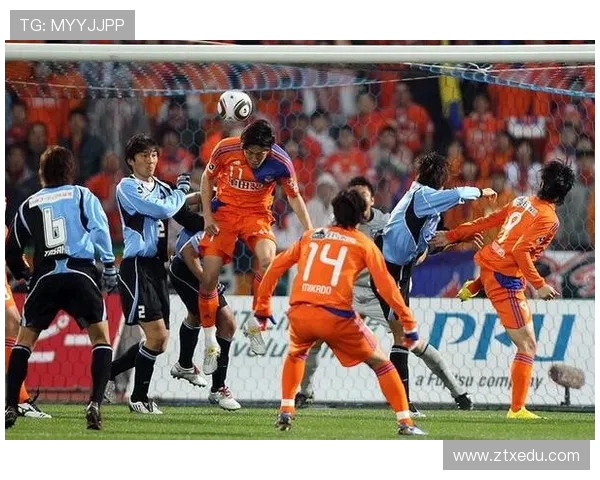 千叶队与新泻队对决前瞻分析及赛季表现预测 千叶队与新泻队对决前瞻分析及赛季表现预测