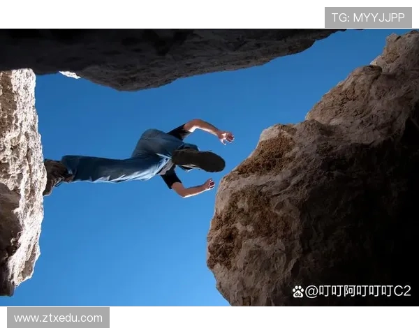 哈德森的奇妙旅程探索未知世界的无限可能与冒险精神