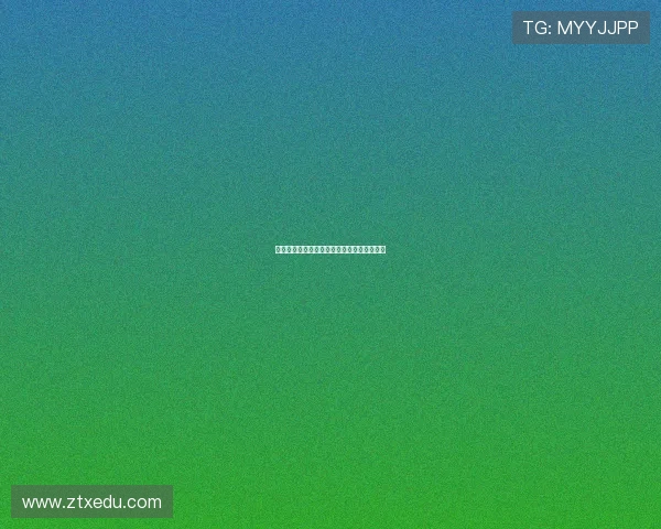 国米与莱切历史对战回顾及双方交锋战绩分析