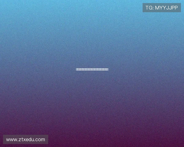 埃及与沙特激战正酣文字直播全程跟踪精彩瞬间