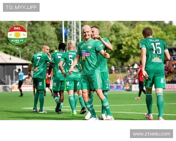 天狼星与达尔库德的激烈对决揭示了足球战术与团队协作的重要性