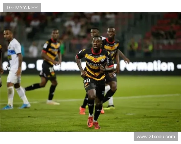 奥尔良与甘冈对决前瞻及比分预测分析，谁将赢得胜利