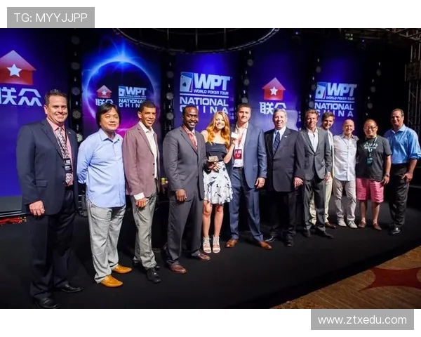 季军争夺战巴西与荷兰激烈对决谁能夺得荣誉桂冠