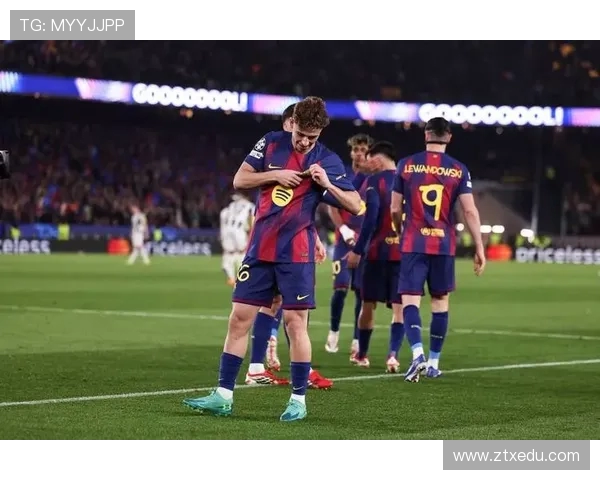 巴塞罗那与利物浦经典对决回顾精彩瞬间与战术分析