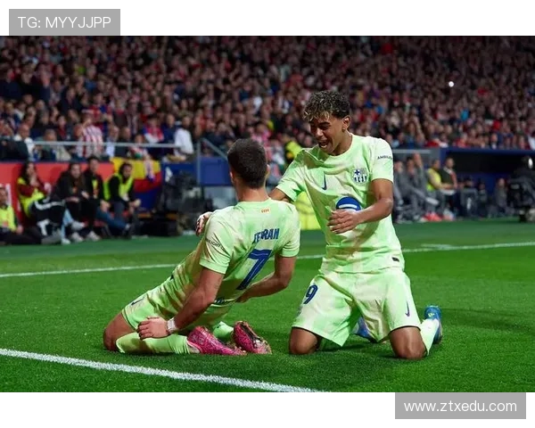 巴萨与博卡经典对决回放精彩瞬间重温与分析