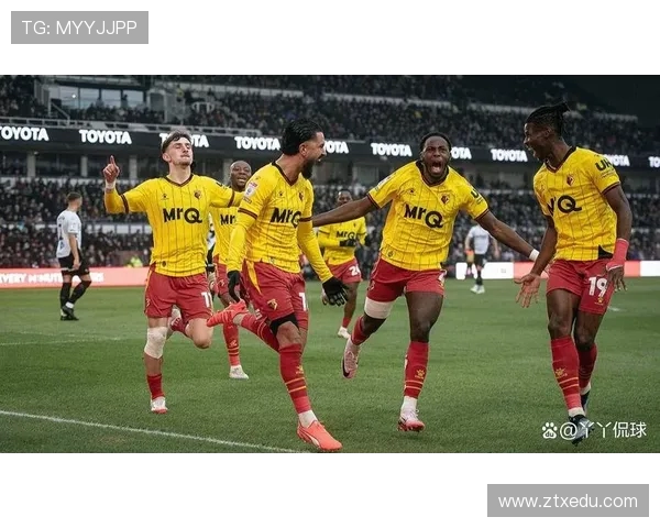 布伦特福德迎战谢周三,英冠赛季精彩对决即将上演