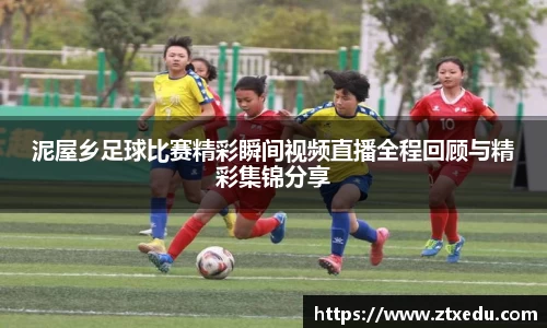 星空·综合体育官方网站